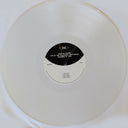 Alice In Chains - Live At The Palladium Hollywood 1992 | Mint (M) Mint (M)