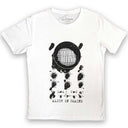 Oscilloscope | Men's |