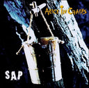Alice In Chains - Sap (Extended Play) |