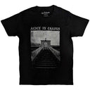 Stairway | Men's |