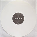 Mint | Mint (M) Mint (M)