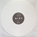Mint | Mint (M) Mint (M)