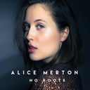 Alice Merton - No Roots EP |