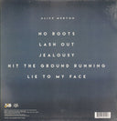 Alice Merton - No Roots | Mint (M) Mint (M)