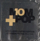 Alice Merton - No Roots | Mint (M) Mint (M)