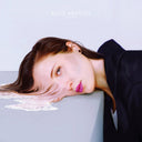 S.I.D.E.S. [CD]