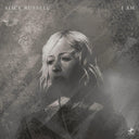 I Am (MARBLE BLACK & WHITE VINYL) [Vinyl]