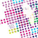 Alice Bag [CD]