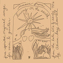 ALICIA BAY LAUREL - Music from Living On the Earth |