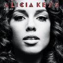 Alicia Keys - As I Am (Deluxe Edition) (2 Lp's) |