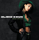 Songs In A Minor: 10th Anniversary Deluxe (2 Lp's) |