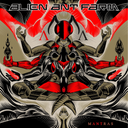 Alien Ant Farm - Mantras | Mint (M) Mint (M)
