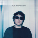 Alien Boy - You Wanna Fade? (Baby Blue Vinyl) | Mint (M) Mint (M)