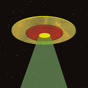 ALIEN ENSEMBLE - Alien Ensemble [Vinyl]