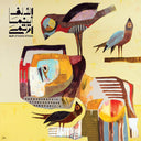 ALIF - Aynama-Rtama |