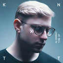 Time EP | Mint (M) Mint (M)