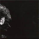 Shadow Dances EP | Mint (M) Mint (M)