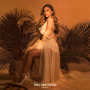 Alina Baraz - Color Of You (Clear Vinyl) | Mint (M) Mint (M)