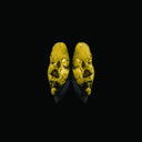 ALINA KALANCEA - Alchemy |