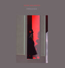 ALINA KALANCEA - Impedance |