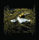 ALINA KALANCEA - Letters Never Sent |