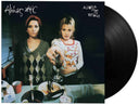 Alisha'S Attic - Alisha Rules The World [Vinyl]