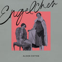 Engelchen [Vinyl]