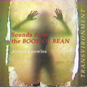 ALISON KNOWLES - Sounds from the Book of Bean |