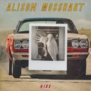 Rise [Vinyl]