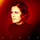 PRE-ORDER Alison Moyet - Other [Red Smoke Vinyl] [Vinyl]