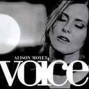 PRE-ORDER Alison Moyet - Voice (Deluxe Edition) [CD]