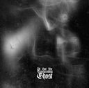 ALL HAIL THE TRANSCENDING GHOST - All Hail the Transcending Ghost (CD) | Mint (M) Mint (M)