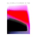 A Break In Time |