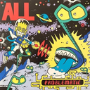 All - Problematic |