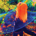 All Seeing Dolls - That'S Amazing Grace/Siren'S Echo Iron Lung |
