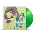 All That Jazz - Ghibli Jazz |