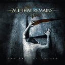 All That Remains - The Fall Of Ideals [LP] | Mint (M) Mint (M)