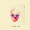 ATW [CD]