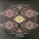 All Them Witches Dying Surfer Meets His Maker New West Records LP, Album, Ltd, 180 Mint (M) Mint (M)