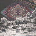 All Them Witches Dying Surfer Meets His Maker New West Records LP, Album, Ltd, 180 Mint (M) Mint (M)