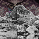 All Them Witches - Dying Surfer Meets His Maker | Mint (M) Mint (M)