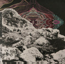 All Them Witches Dying Surfer Meets His Maker New West Records LP, Album, Ltd, 180 Mint (M) Mint (M)