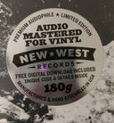 All Them Witches - Dying Surfer Meets His Maker | Mint (M) Mint (M)
