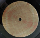 All Them Witches - Dying Surfer Meets His Maker | Mint (M) Mint (M)