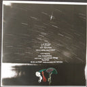 All Them Witches - Dying Surfer Meets His Maker | Mint (M) Mint (M)
