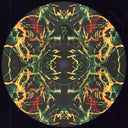 All Them Witches - Nothing As The Ideal | Mint (M) Mint (M)