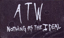All Them Witches - Nothing As The Ideal | Mint (M) Mint (M)