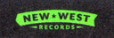 All Them Witches - Nothing As The Ideal | Mint (M) Mint (M)