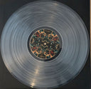 All Them Witches - Nothing As The Ideal | Mint (M) Mint (M)