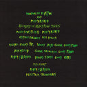 All Them Witches - Nothing As The Ideal | Mint (M) Mint (M)